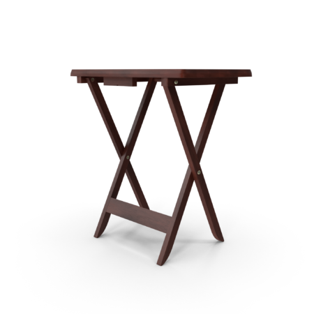 Folding Table