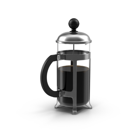 French Press
